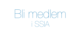 Bli medlem
i SSIA